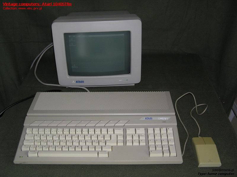 Atari 1040STfm - 09.jpg